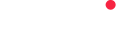 ezugi Game provider