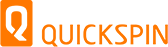 quickspin Game provider
