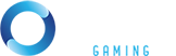 tom horn Game provider